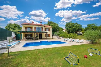 Villa Anamaria