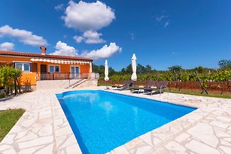 Villa Lea