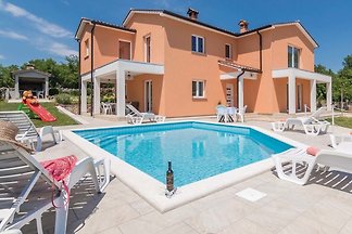 Villa Fortuna