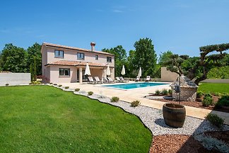 ⭐️⭐️⭐️⭐️⭐️Prachtige Villa