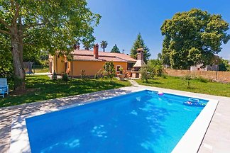 Casa vacanze in Krsan