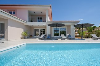 Villa Sanja