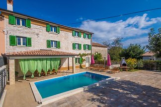Villa Karla