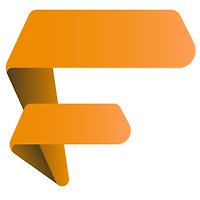 Bedrijf F. Tourist Agency
