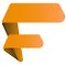 Bedrijf F. Tourist Agency