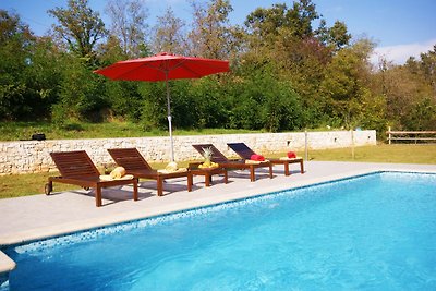 Villa Letish