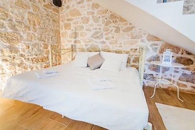 Villa Lucy