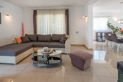 Villa Sandra