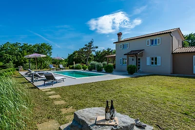 Villa Laura