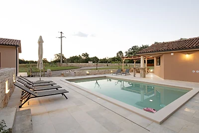 Villa Borgo Viridis