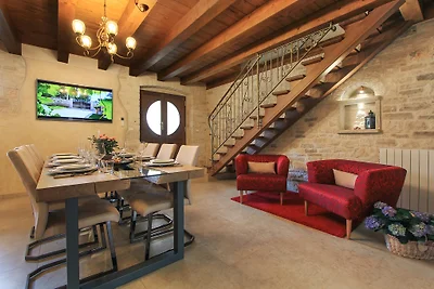 Villa Maria Tereza