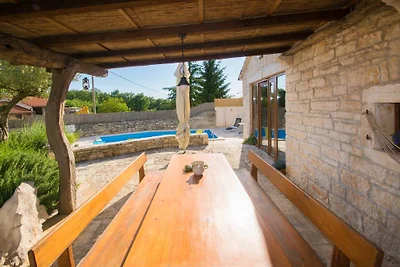 Villa Irena