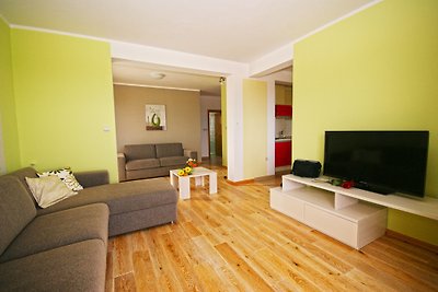 Villa Boka