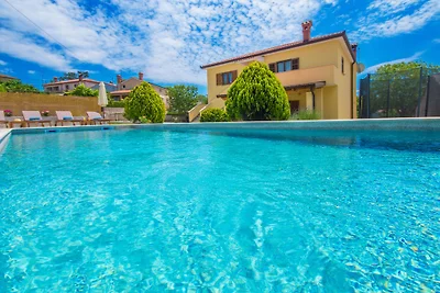 Villa Nino