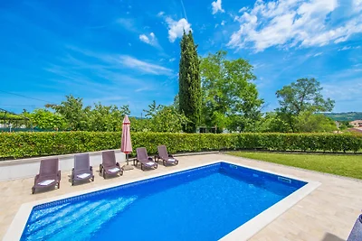 Villa Dean