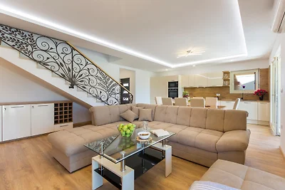 Villa Nikoleta