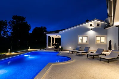 Villa ForRest