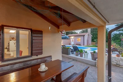 Villa Ana-Marija