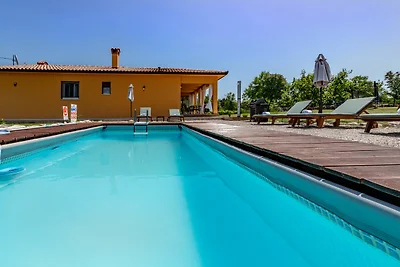 Villa Maria