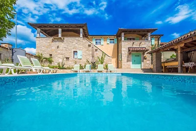 Villa Sandi