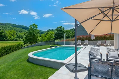 Villa Gino