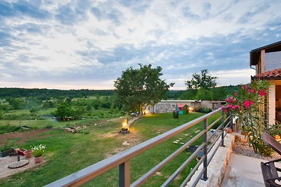 Villa Ana-Marija