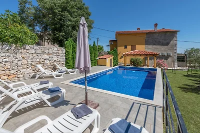 Villa Nina