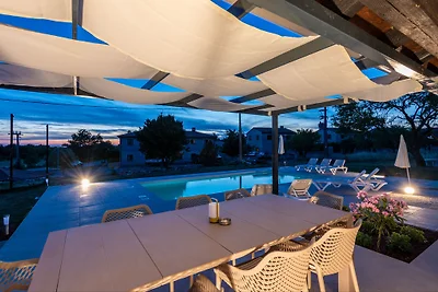 Villa Kati Bati