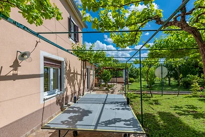 Villa Ana