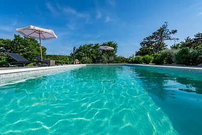 Villa Laura