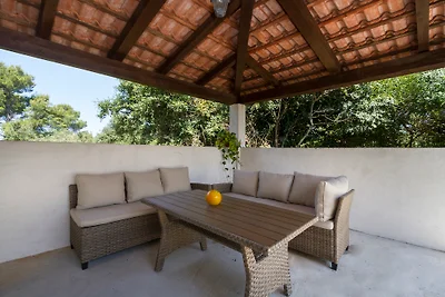 Villa Loredana 