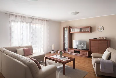 Casa vacanze Vacanza di relax Krsan