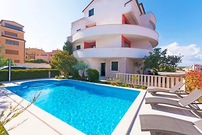 Villa Boka
