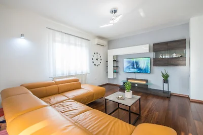 Casa vacanze Vacanza di relax Pazin