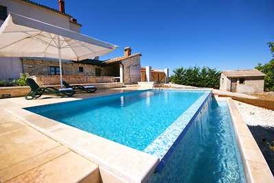 Villa Krajcar