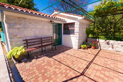 Villa Teodora