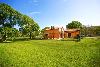 Villa Licul 