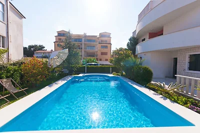 Villa Boka A2