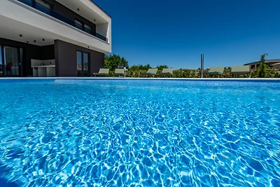 Villa Alba