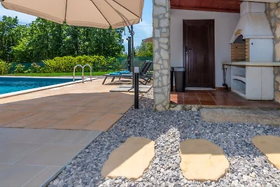 Mini Villa