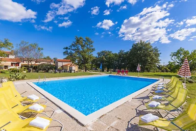 Villa Tone L