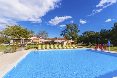 Villa Tone L