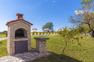 Villa Tone L
