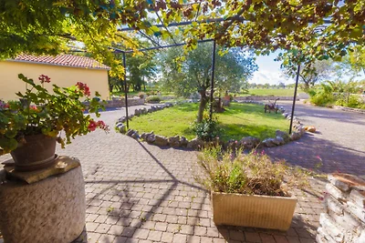 Villa Tone L