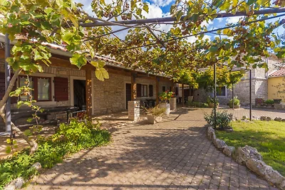 Villa Tone L