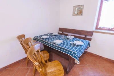 Villa Tone L