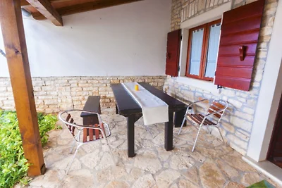 Villa Tone L