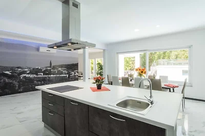 Villa Inka 2