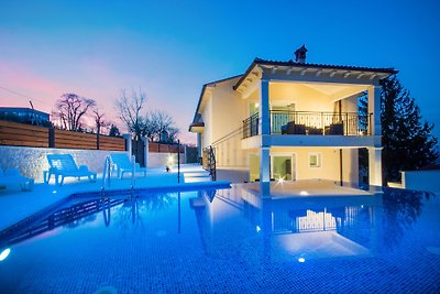 Villa Kate 