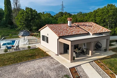 Villa Ese